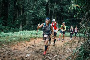 BIB: 
                            <button type="button" onclick="openModal(26139312)" class="btn btn-primary btn-sm float-right btn-popup" data-toggle="modal" data-target=".modal-high-quality">
                        <i class="fas fa-shopping-cart"></i> Add to Cart
                    </button>
                                            <button type="button" onclick="isThisMe(26139312, true)" class="btn btn-success btn-sm float-right btn-popup btn-isme hidden" data-toggle="tooltip" data-placement="bottom" title="นี่คือรูปของคุณใช่ไหม คลิกที่นี่เพื่อเอาเข้าอัลบั้ม">
                        <i class="fas fa-plus"></i> Add to album
                    </button>
                    <button type="button" onclick="isThisMe(26139312, false)" class="btn btn-warning btn-sm float-right btn-popup btn-isnotme hidden">
                        <i class="fas fa-ban"></i> Remove from album
                    </button>